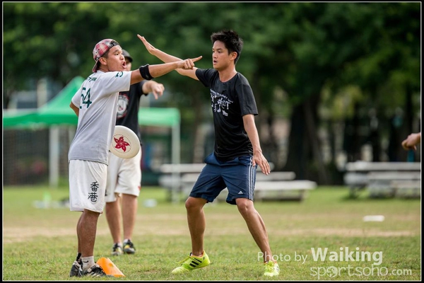 2015-06-14 HKHat 0023