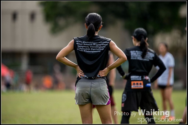 2015-06-14 HKHat 0024