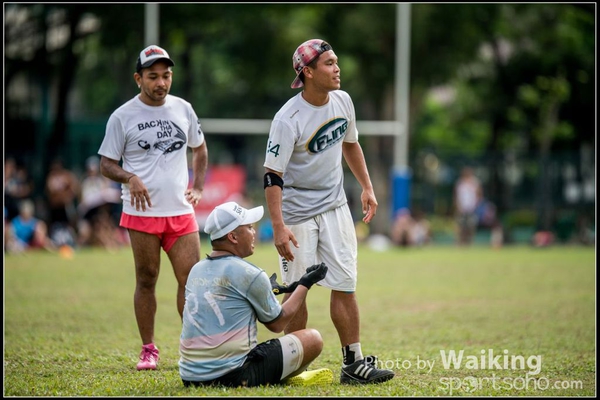 2015-06-14 HKHat 0026