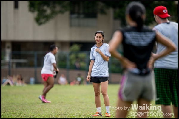 2015-06-14 HKHat 0028