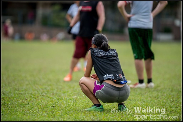 2015-06-14 HKHat 0029
