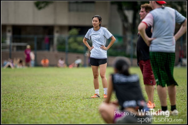 2015-06-14 HKHat 0030