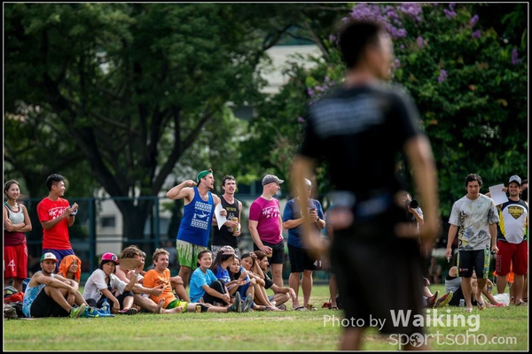 2015-06-14 HKHat 0032