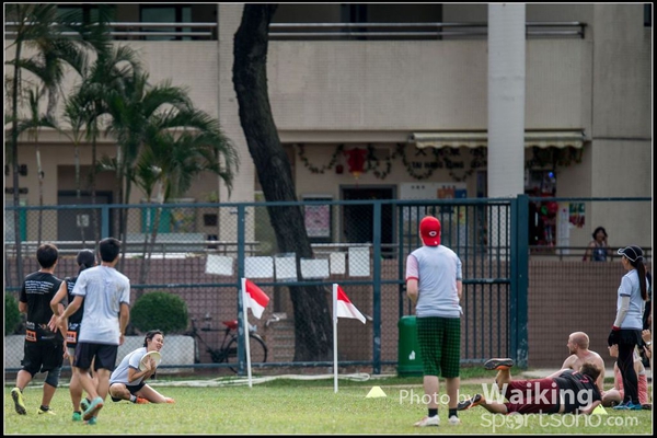2015-06-14 HKHat 0033
