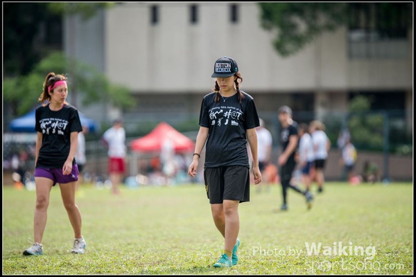 2015-06-14 HKHat 0034