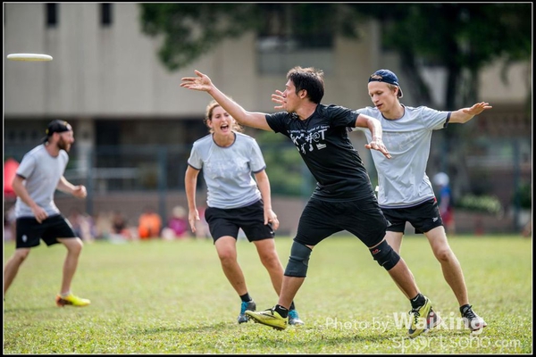 2015-06-14 HKHat 0035