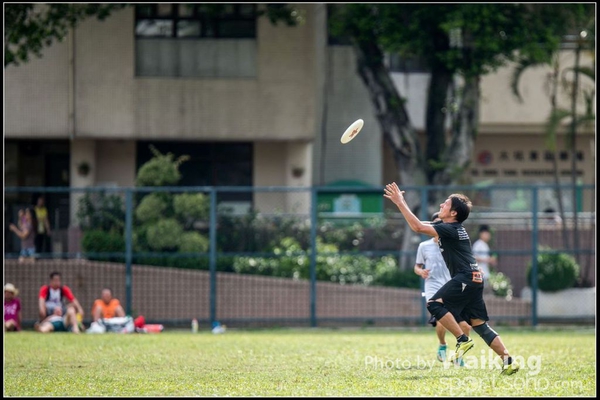 2015-06-14 HKHat 0036