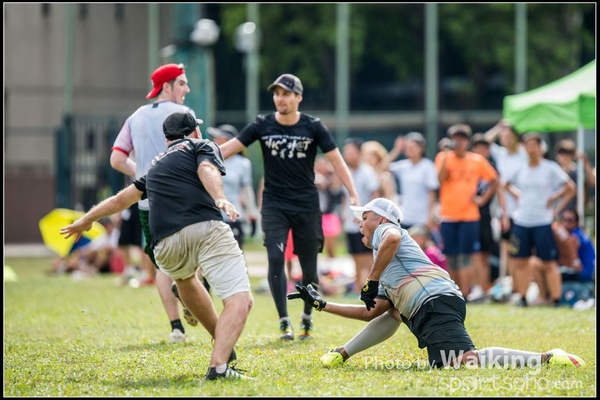 2015-06-14 HKHat 0038