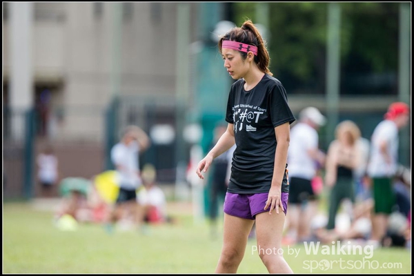 2015-06-14 HKHat 0039
