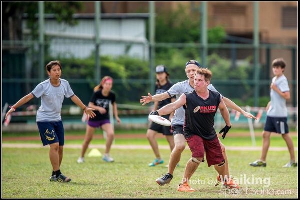 2015-06-14 HKHat 0040