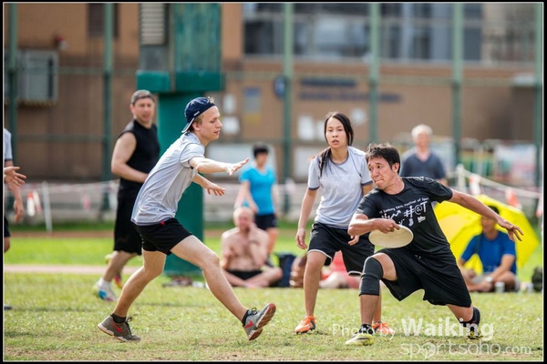 2015-06-14 HKHat 0041