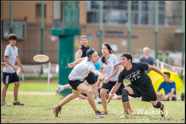2015-06-14 HKHat 0042