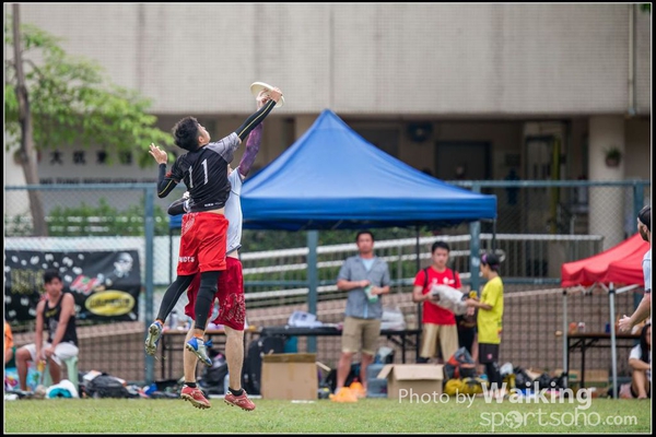 2015-06-14 HKHat 0045