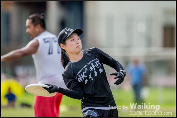 2015-06-14 HKHat 0051
