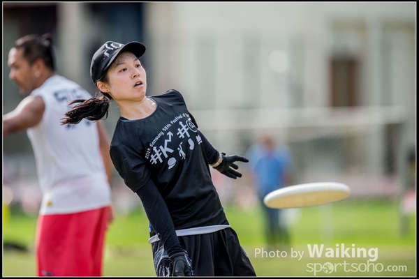 2015-06-14 HKHat 0052