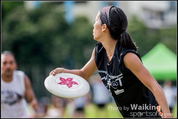 2015-06-14 HKHat 0053