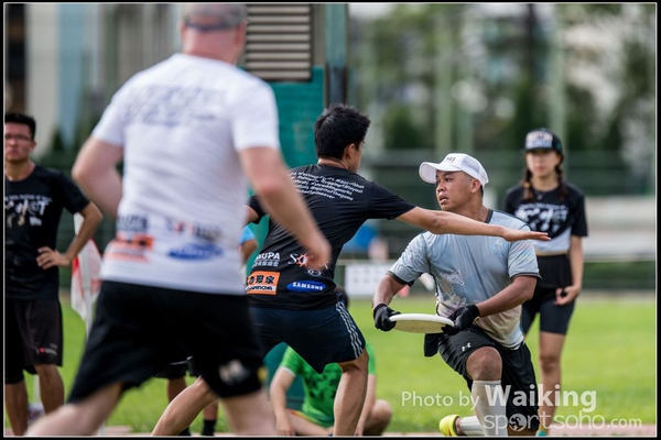 2015-06-14 HKHat 0055