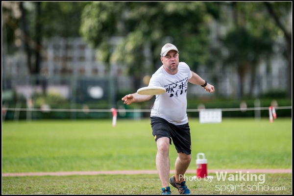2015-06-14 HKHat 0056