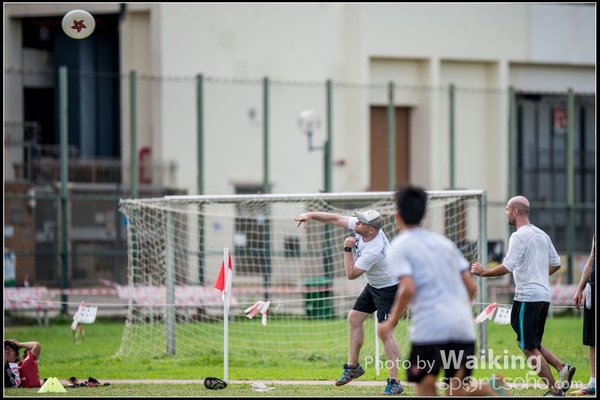 2015-06-14 HKHat 0057