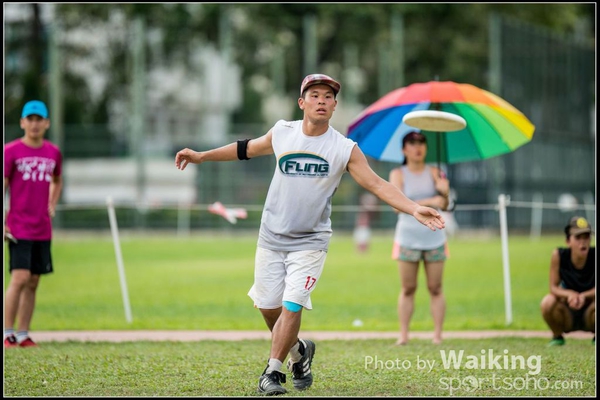 2015-06-14 HKHat 0060