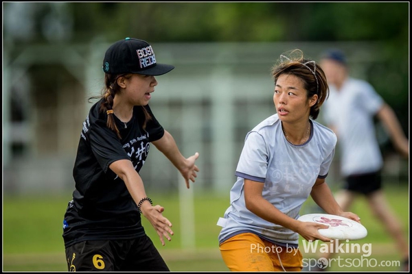 2015-06-14 HKHat 0062