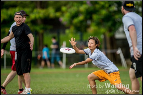 2015-06-14 HKHat 0064