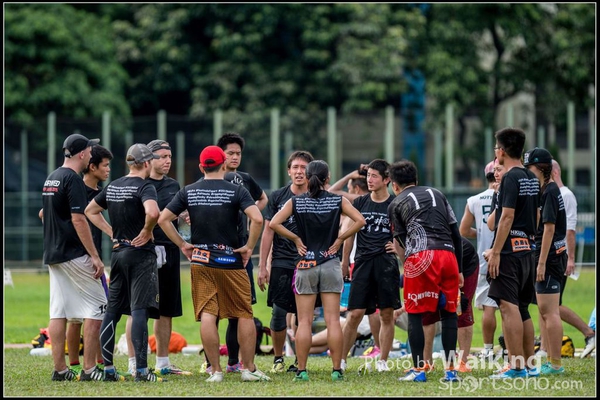 2015-06-14 HKHat 0065