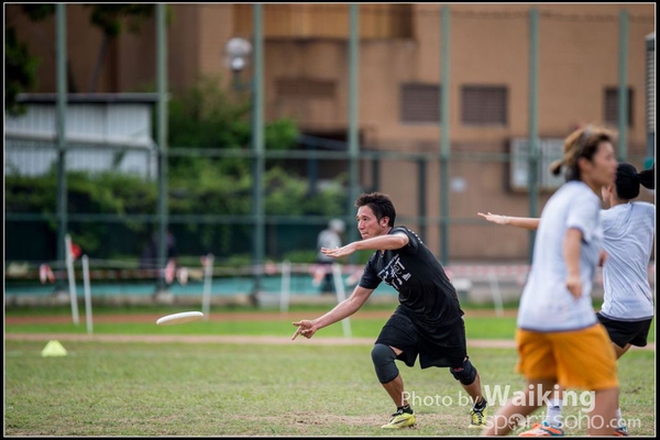 2015-06-14 HKHat 0066