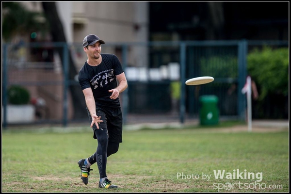 2015-06-14 HKHat 0067