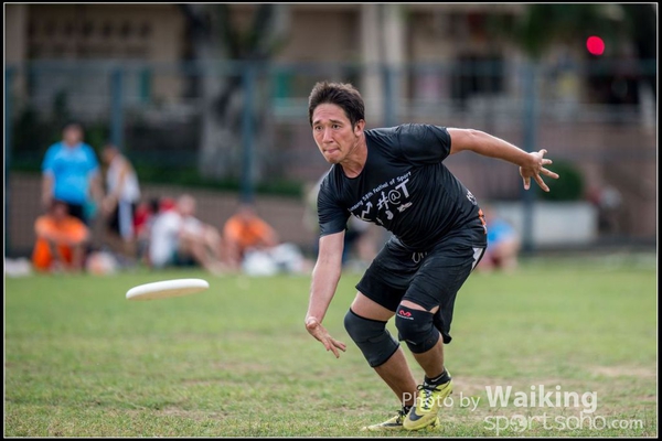 2015-06-14 HKHat 0068