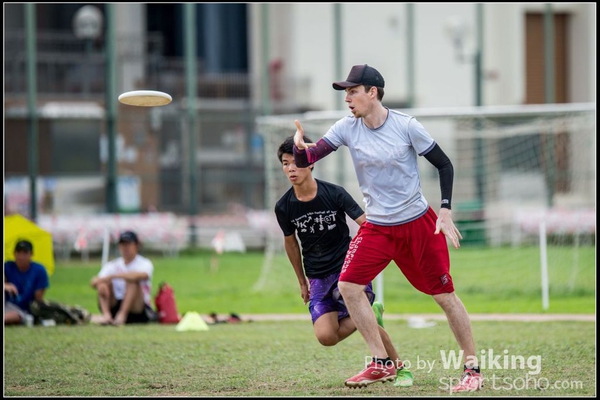 2015-06-14 HKHat 0071