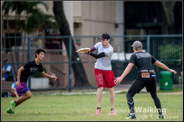 2015-06-14 HKHat 0072