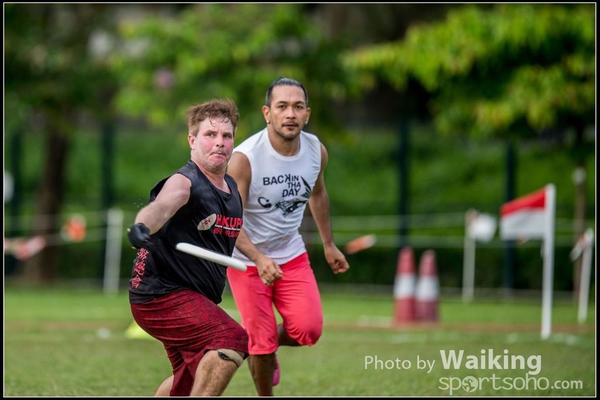 2015-06-14 HKHat 0076