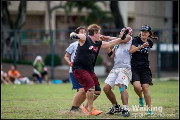 2015-06-14 HKHat 0079