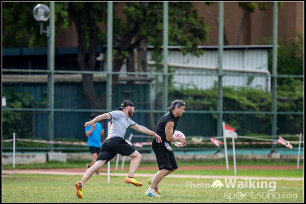 2015-06-14 HKHat 0080