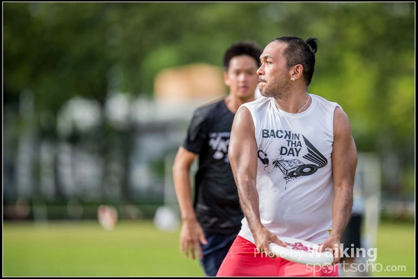 2015-06-14 HKHat 0083