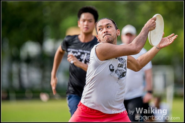 2015-06-14 HKHat 0084