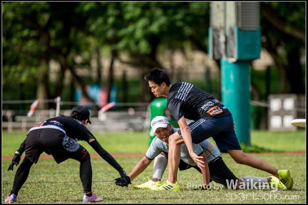 2015-06-14 HKHat 0085