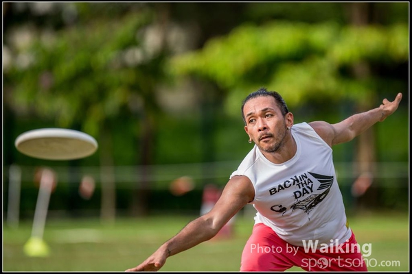 2015-06-14 HKHat 0086