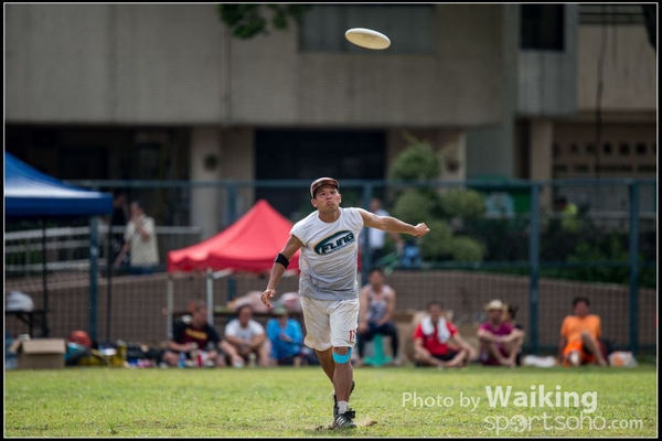 2015-06-14 HKHat 0089
