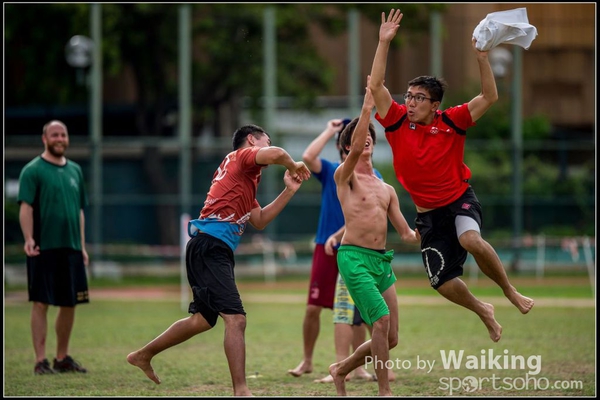 2015-06-14 HKHat 0092