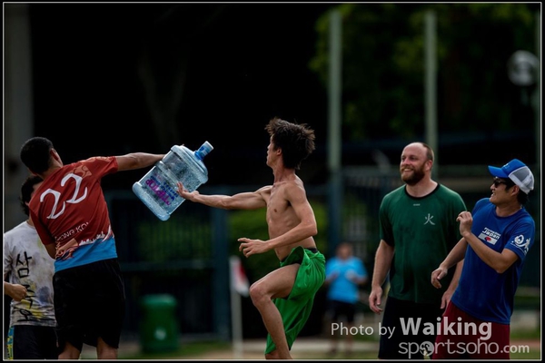 2015-06-14 HKHat 0093