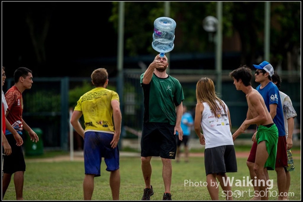 2015-06-14 HKHat 0094