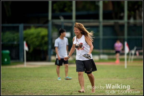 2015-06-14 HKHat 0095