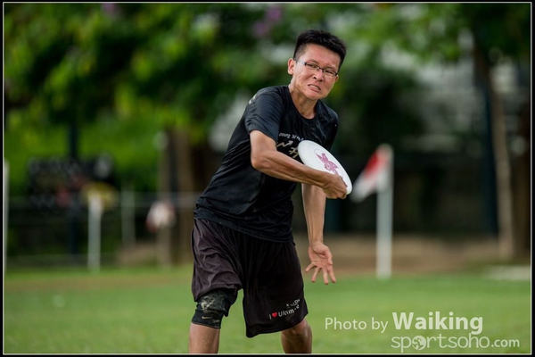 2015-06-14 HKHat 0096