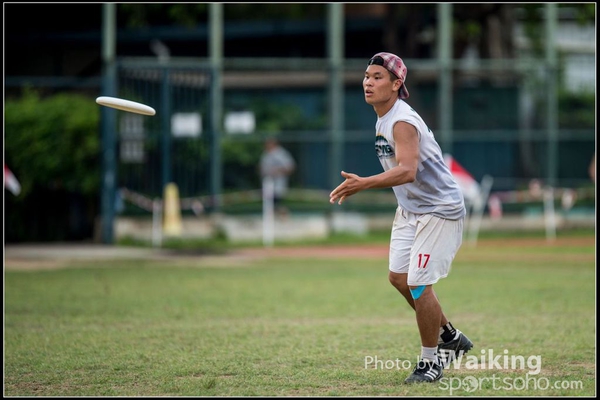 2015-06-14 HKHat 0097