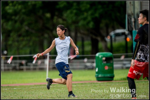 2015-06-14 HKHat 0099