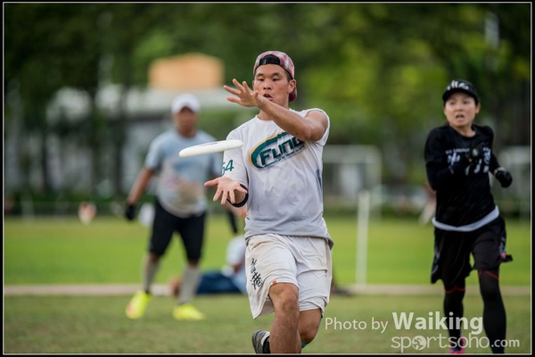 2015-06-14 HKHat 0100