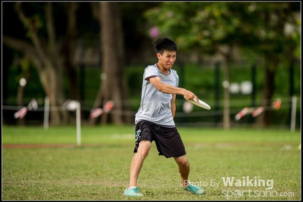 2015-06-14 HKHat 0103