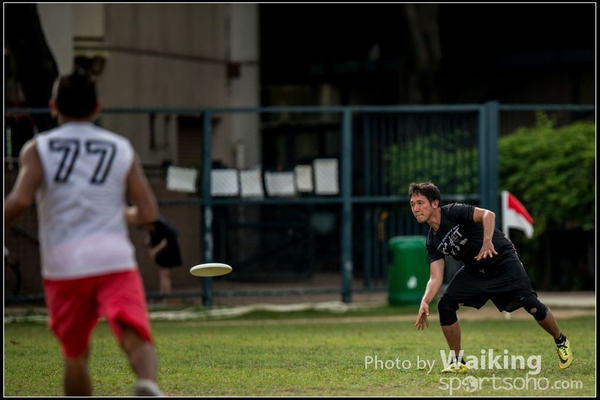 2015-06-14 HKHat 0104